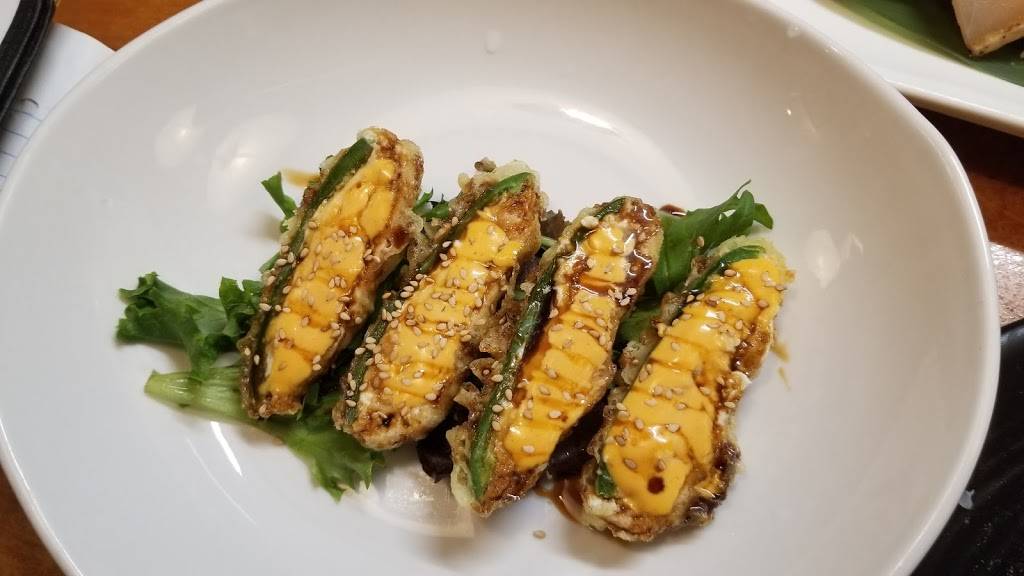 KUMI KO | restaurant | 1300 S Long Beach Blvd, Compton, CA 90221, USA | 3104381616 OR +1 310-438-1616