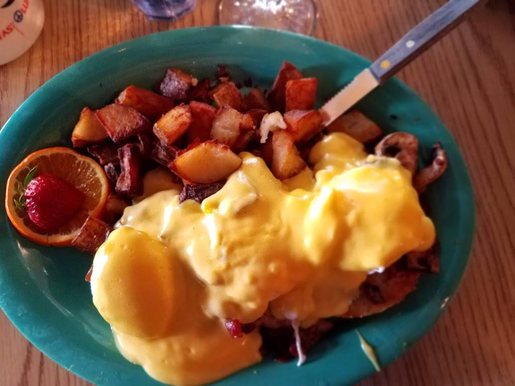 Squeeze In | restaurant | 308 N Curry St Suite 102, Carson City, NV 89703, USA | 7754613250 OR +1 775-461-3250