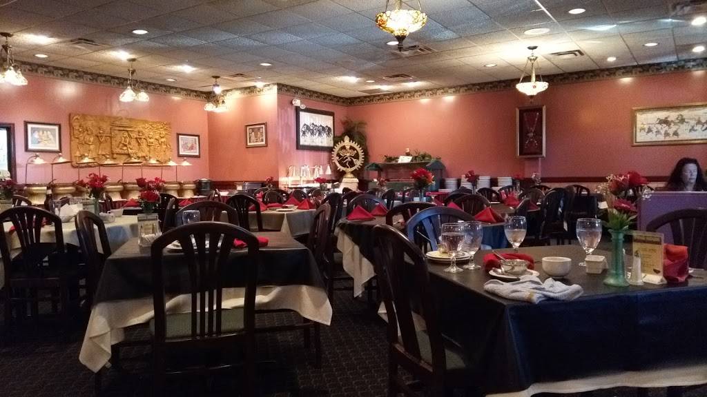 House of India | restaurant | 6430 E Riverside Blvd, Loves Park, IL 61111, USA | 8156374771 OR +1 815-637-4771