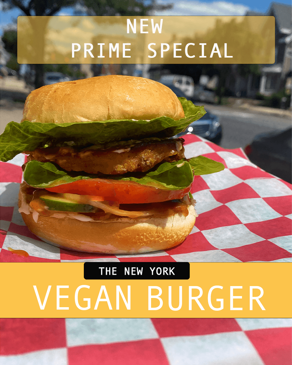 PRIMEMERALD | restaurant | 432 W Broad St, Bethlehem, PA 18018, USA | 6108673000 OR +1 610-867-3000