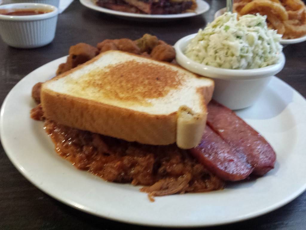 Dieter Brothers Restaurant | restaurant | 401 US-82, Lindsay, TX 76250, USA | 9406655253 OR +1 940-665-5253