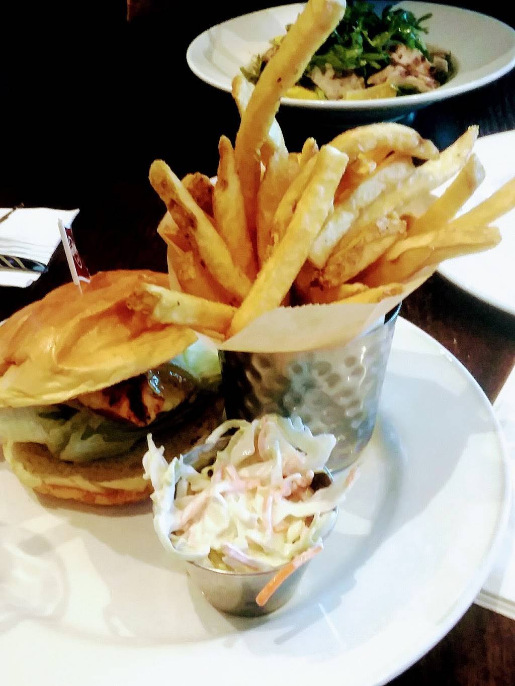 Hard Rock Cafe | restaurant | 4100 George J Bean Pkwy, Tampa, FL 33607, USA | 8133879838 OR +1 813-387-9838