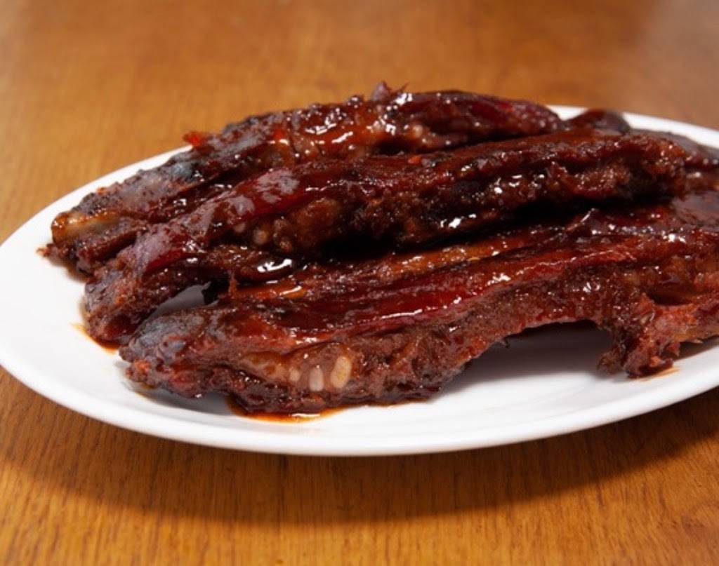 Hoosier Daddys Barbeque | restaurant | 2650 South, Coliseum Blvd S, Fort Wayne, IN 46803, USA | 2604232555 OR +1 260-423-2555