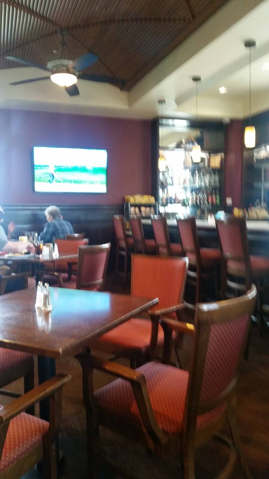 Meridians Restaurant and Sports Bar | restaurant | 965 Orchard Creek Ln, Lincoln, CA 95648, USA | 9166254040 OR +1 916-625-4040