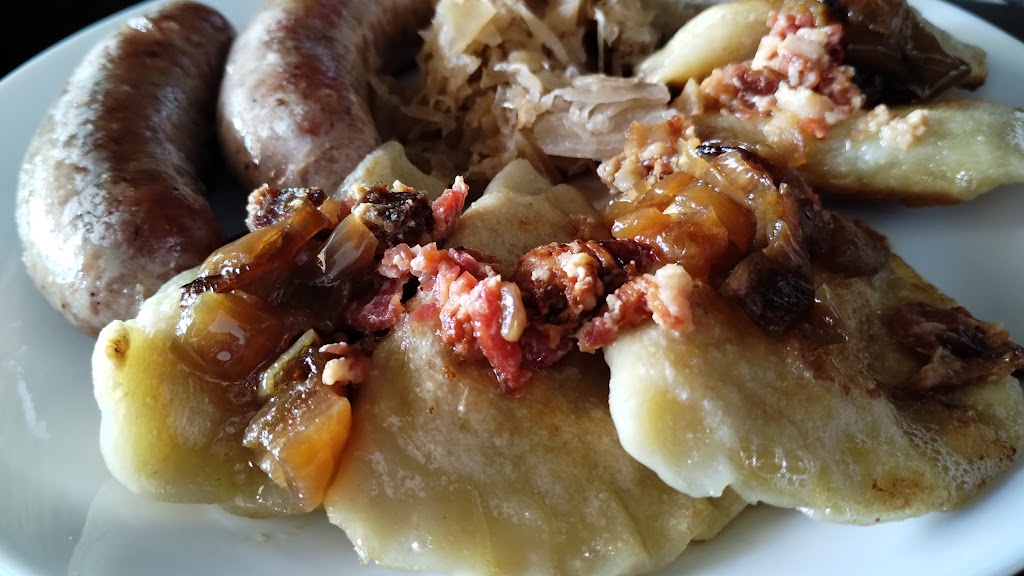 Soup and sausage | restaurant | 4030 E Bell Rd, Phoenix, AZ 85032, USA | 6025255061 OR +1 602-525-5061