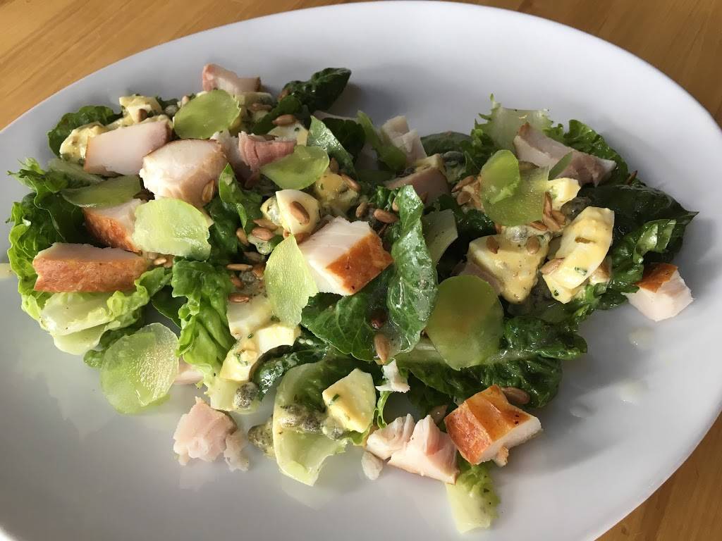 The Bird | restaurant | 1612 Harmon Pl, Minneapolis, MN 55403, USA | 6127679495 OR +1 612-767-9495