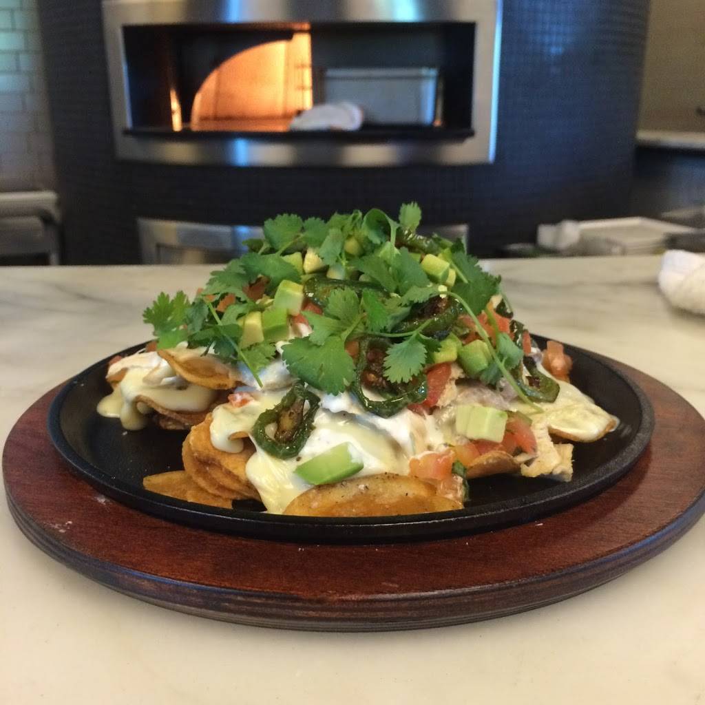 Cafe 501 Classen Curve | restaurant | 5825 NW Grand Blvd, Oklahoma City, OK 73118, USA | 4058441501 OR +1 405-844-1501