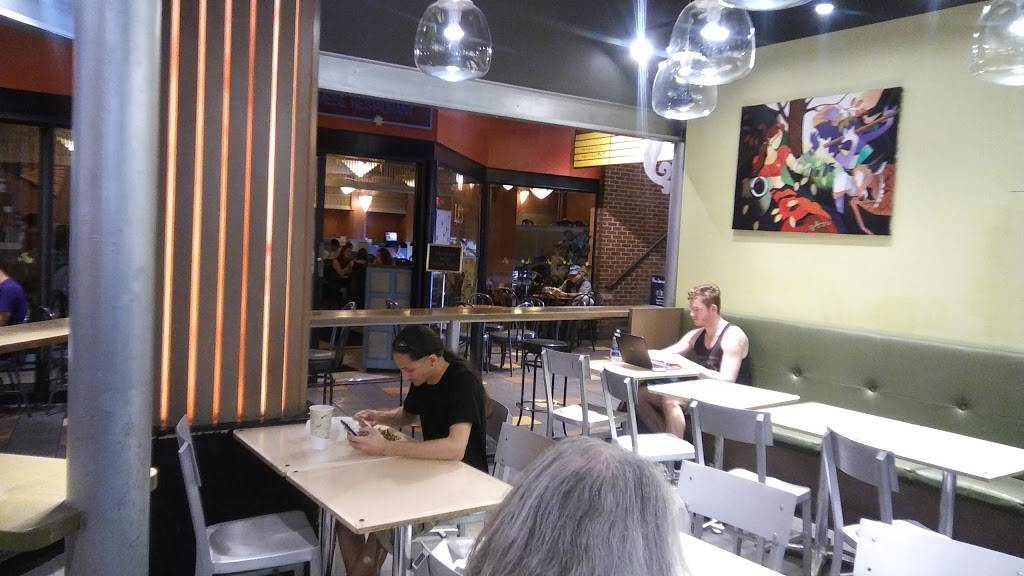 Chutneys Cambridge | restaurant | 36 John F. Kennedy St, Cambridge, MA 02138, USA | 6174912545 OR +1 617-491-2545