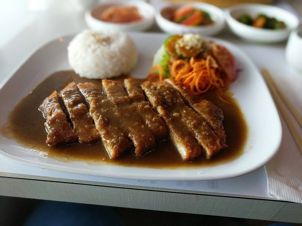 Misoya | restaurant | 406 Avenue Lafleur, LaSalle, QC H8R 3H5, Canada | 5142238406 OR +1 514-223-8406