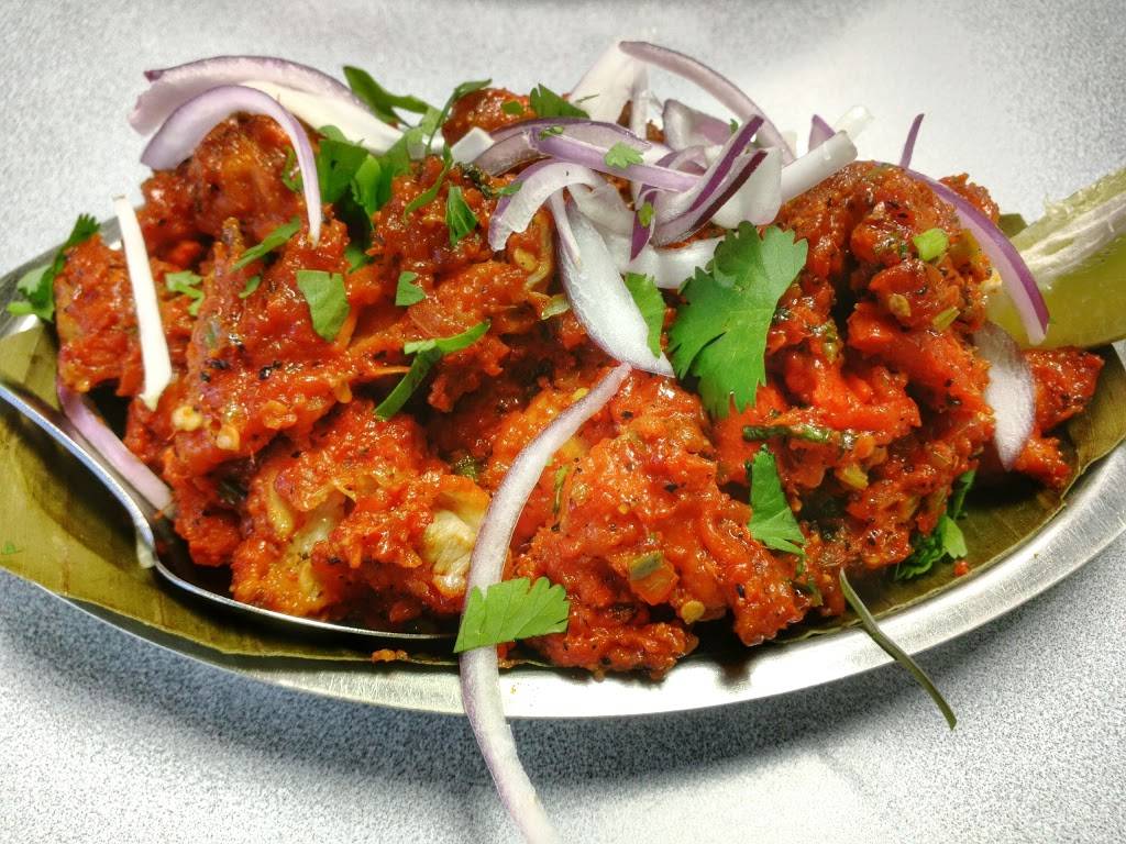 Biryani Maxx Indian Cuisine | restaurant | 590 E Chatham St STE 102, Cary, NC 27511, USA | 9193770346 OR +1 919-377-0346