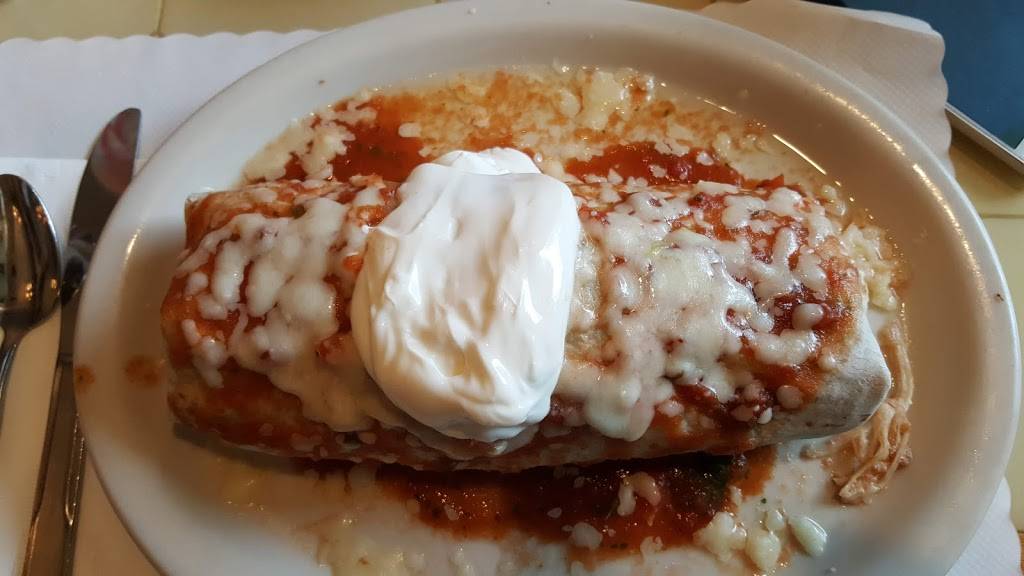 Pelayos Mexican Food | restaurant | 1160 E Monte Vista Ave, Vacaville, CA 95688, USA | 7074499365 OR +1 707-449-9365