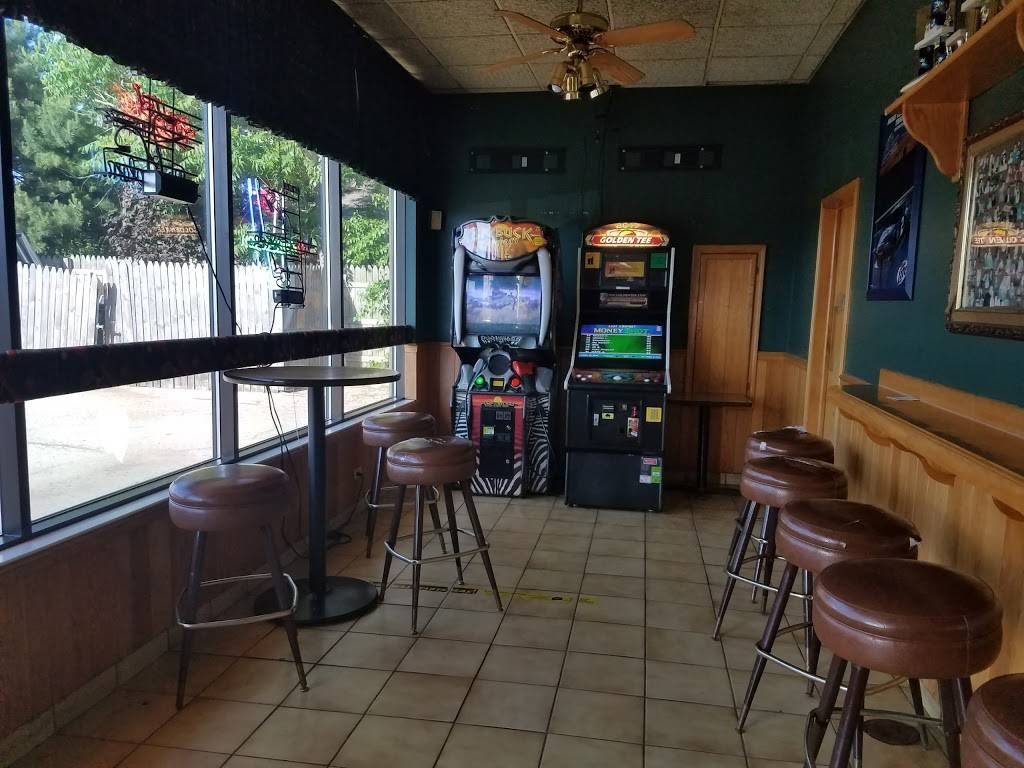 Old Oak Pizza Co | restaurant | 781 N Quentin Rd, Palatine, IL 60067, USA | 8473596444 OR +1 847-359-6444