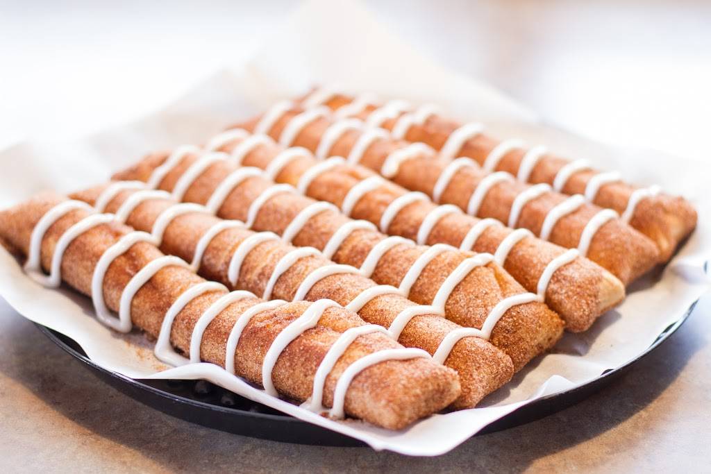 Pizza Bell | restaurant | 8591 Elk Grove Blvd, Elk Grove, CA 95624, USA | 9166851560 OR +1 916-685-1560