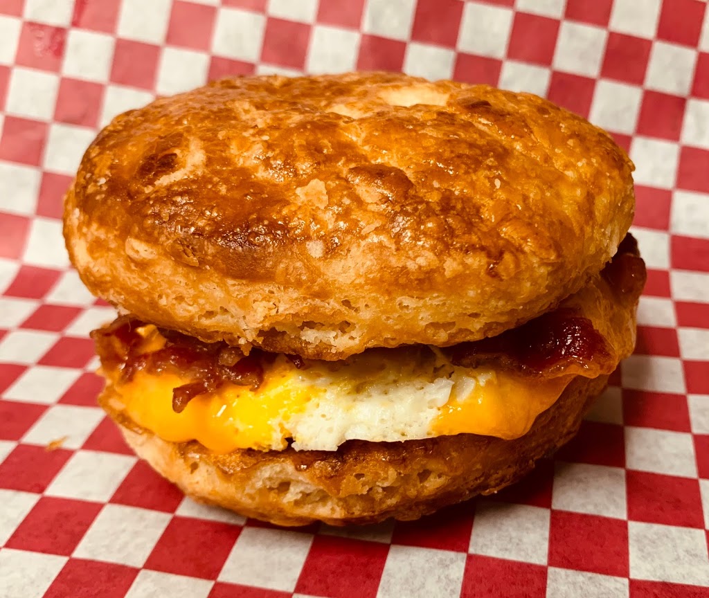 K2 Cafe | restaurant | 17610 W Willard Rd, Poolesville, MD 20837, USA | 2404893223 OR +1 240-489-3223