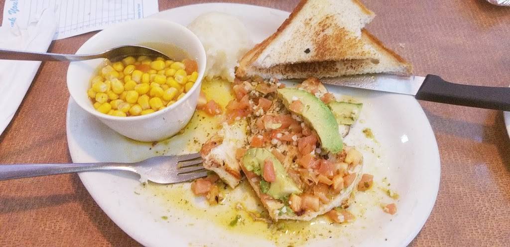 Tias Taco Hut | restaurant | 6820 Huebner Rd, Leon Valley, TX 78238, USA | 2106808646 OR +1 210-680-8646