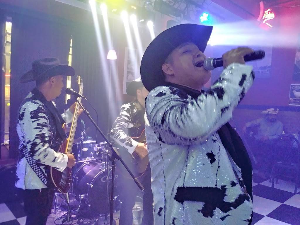 Isabellas Deli | restaurant | 536 SE 10th Ave, Hillsboro, OR 97123, USA | 9717136475 OR +1 971-713-6475