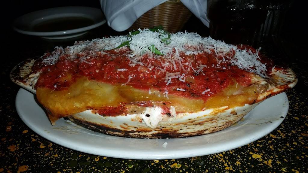 Vin Santo | restaurant | 7462 Hubbard Ave, Middleton, WI 53562, USA | 6088361880 OR +1 608-836-1880