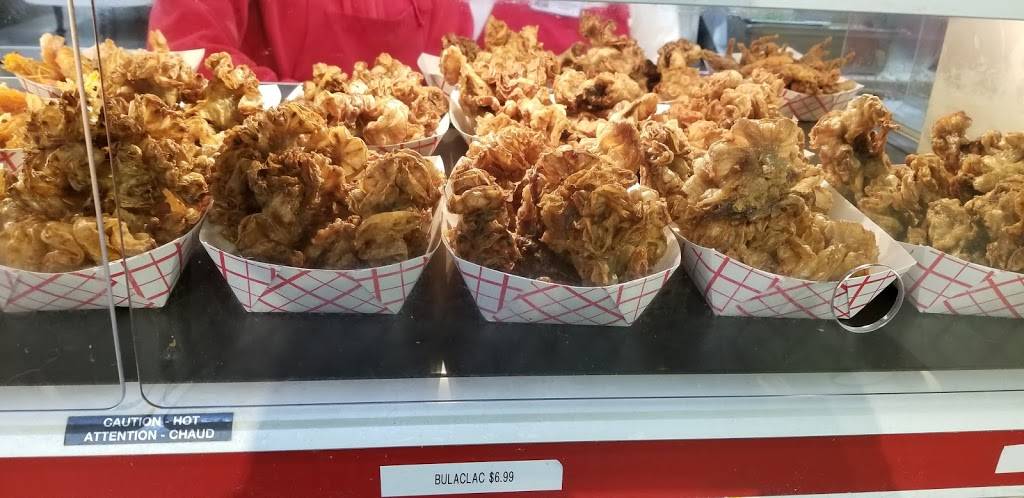 Grill City | restaurant | 6051 Mack Rd, Sacramento, CA 95823, USA | 9163938900 OR +1 916-393-8900