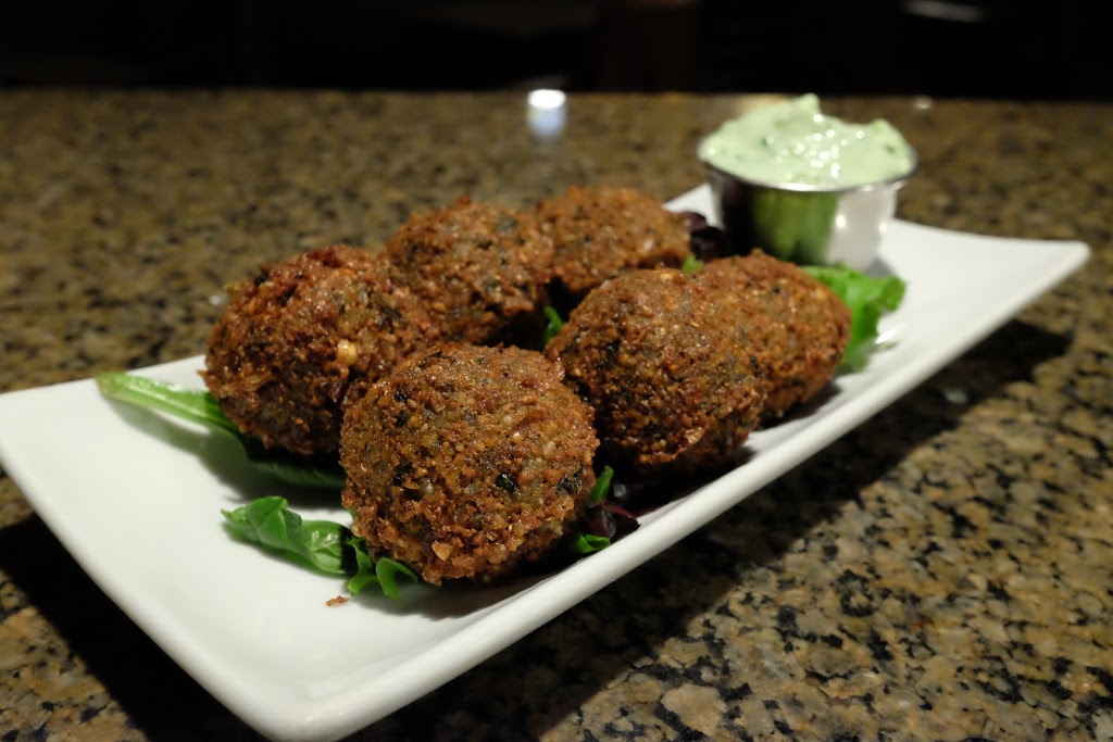 Hubble Hookah | restaurant | 3308 Harlem Ave, Chicago, IL 60634, USA | 7736373600 OR +1 773-637-3600