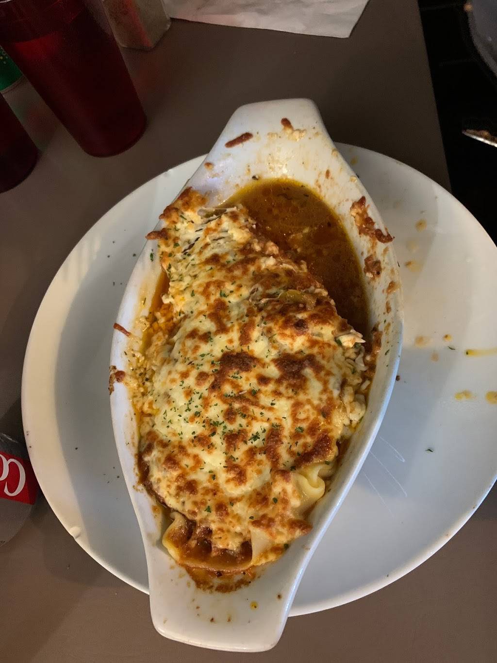 Le Voyageur Restaurant | restaurant | 1068 QC-148, Bryson, QC J0X 1H0, Canada | 8196485667 OR +1 819-648-5667