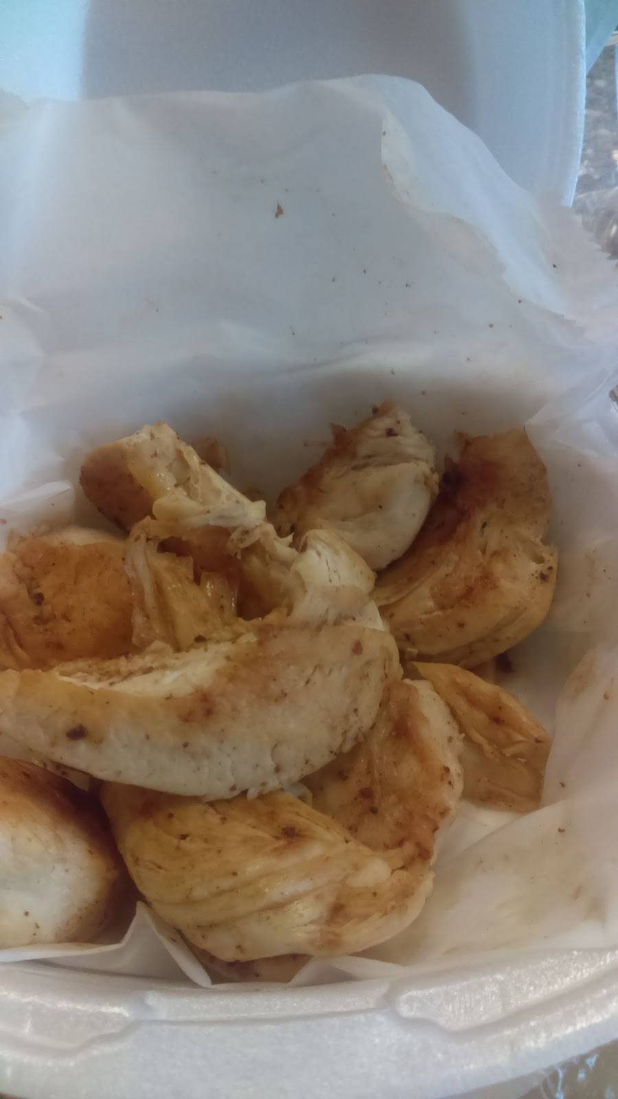 Millis House of Pizza | restaurant | 915 Main St, Millis, MA 02054, USA | 5083768500 OR +1 508-376-8500