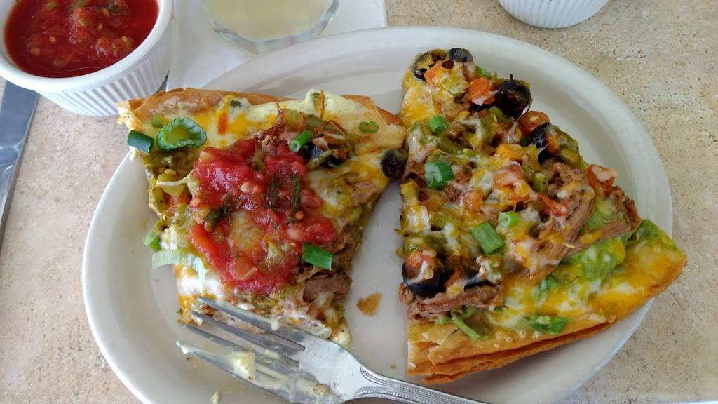 Julio Gs Mexican Restaurant | restaurant | 12631 N Tatum Blvd, Phoenix, AZ 85032, USA | 6027887400 OR +1 602-788-7400