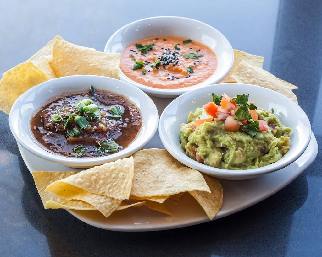 Taco Junky & Tequila Bar | restaurant | 1149 13th St, Boulder, CO 80302, USA | 3034432300 OR +1 303-443-2300