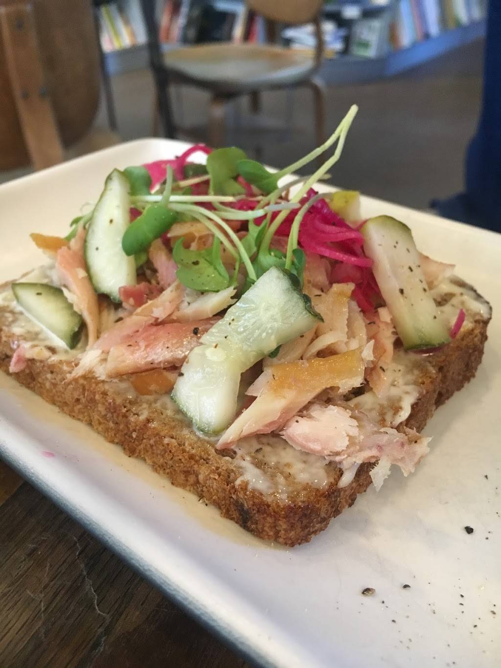 Bird in Hand | cafe | 11 E 33rd St, Baltimore, MD 21218, USA | 4108140373 OR +1 410-814-0373