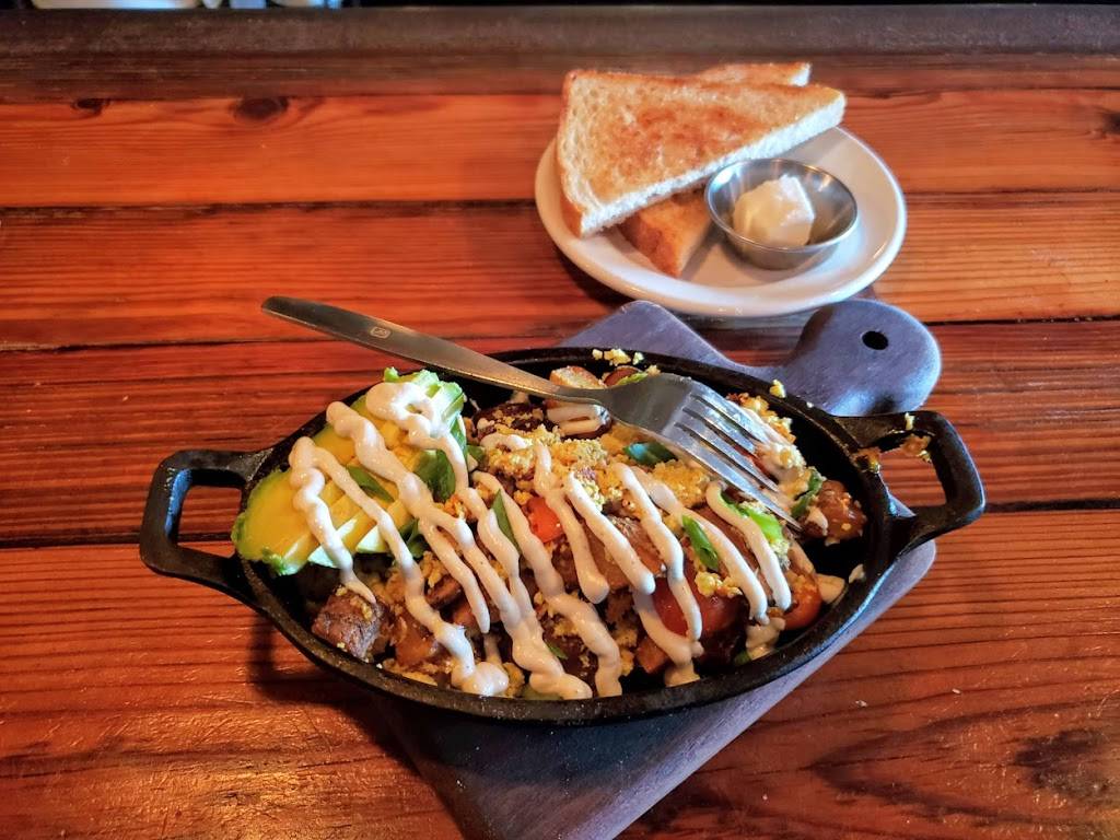 The Beer Plant | restaurant | 3110 Windsor Rd, Austin, TX 78703, USA | 5125241800 OR +1 512-524-1800