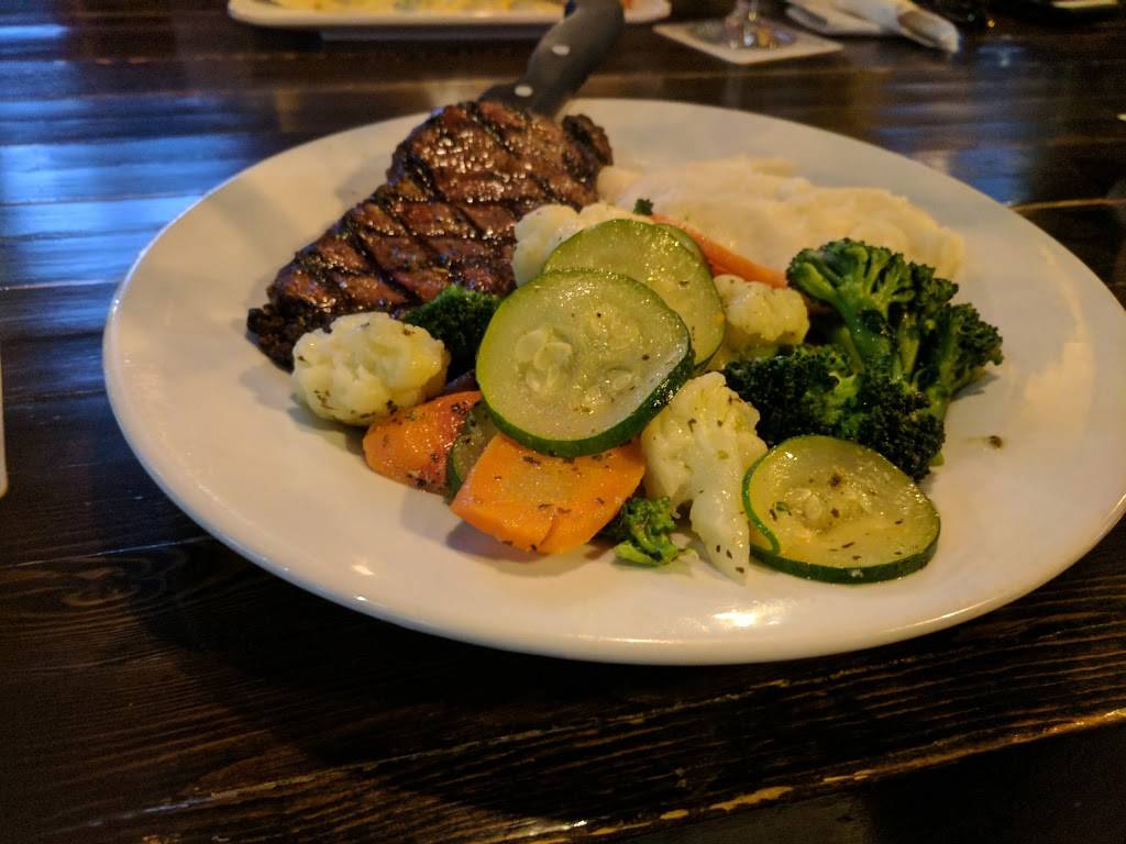 The Rad Brothers Sports Bar and Tap House | restaurant | 550 Ontario St S, Milton, ON L9T 5E4, Canada | 9058751119 OR +1 905-875-1119