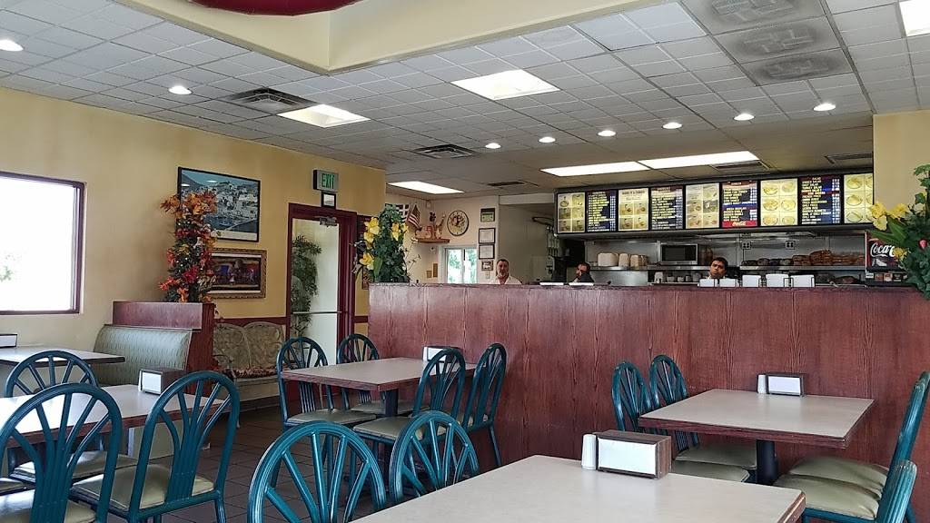 Atlantis Burgers | restaurant | 7134 W 3500 S, West Valley City, UT 84128, USA | 8012507900 OR +1 801-250-7900