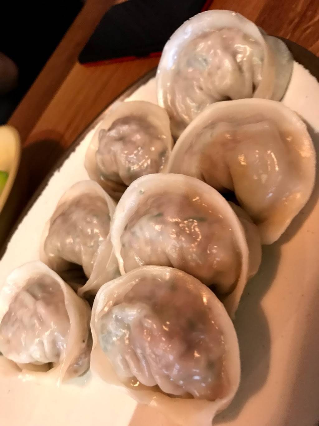 Dadam | restaurant | 152-24 Northern Blvd, Flushing, NY 11354, USA | 7183212007 OR +1 718-321-2007