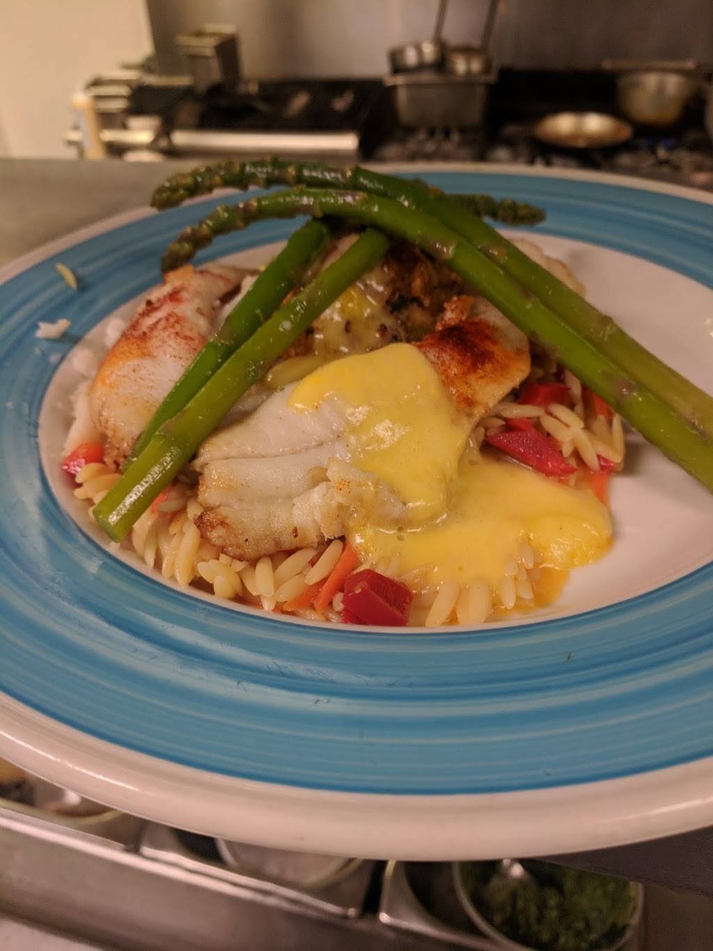 Larchmere Tavern | restaurant | 13051 Larchmere Blvd, Cleveland, OH 44120, USA | 2167211111 OR +1 216-721-1111