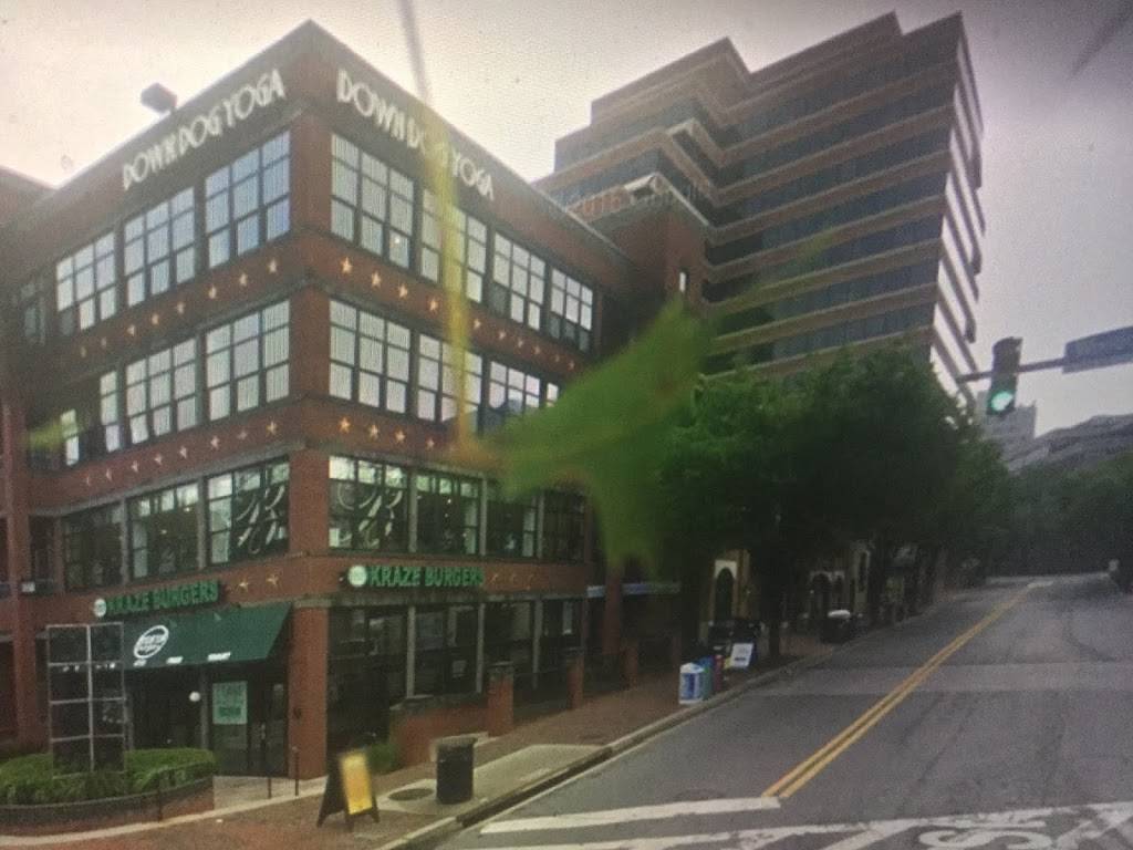 Starbucks | cafe | 7140 Wisconsin Ave, Bethesda, MD 20814, USA | 3016525941 OR +1 301-652-5941