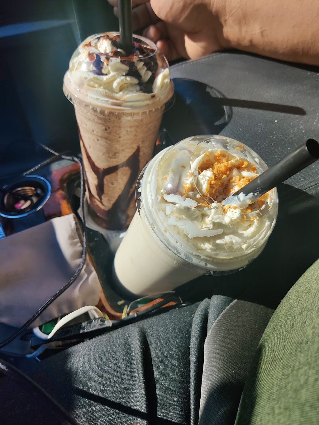 El Chef Restaurant | restaurant | 1057 11th St, Douglas, AZ 85607, USA | 5203645765 OR +1 520-364-5765