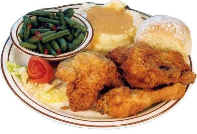 Brewskies Bar & Grill | restaurant | 3885 N Bay View Rd, Angola, IN 46703, USA | 2608339676 OR +1 260-833-9676