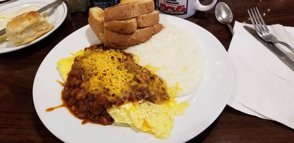 Howards Cafe | restaurant | 201 Commonwealth Blvd D, Port Orange, FL 32127, USA | 3862564034 OR +1 386-256-4034