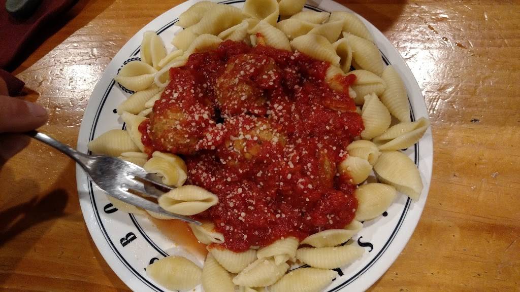 Paul Revere Smorgasbord | restaurant | 109 Boardwalk, Ocean City, MD 21842, USA | 4105241776 OR +1 410-524-1776