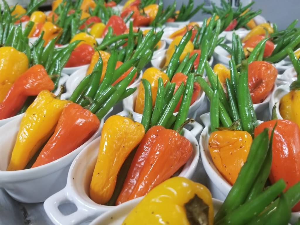 CEK Caterers | restaurant | 17950 N Military Trl, Boca Raton, FL 33496, USA | 5612416977 OR +1 561-241-6977