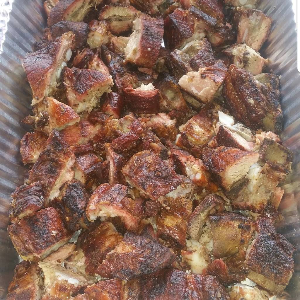 17th Street Crab House | restaurant | 1305 S Seventeenth St, Kokomo, IN 46902, USA | 7654574595 OR +1 765-457-4595