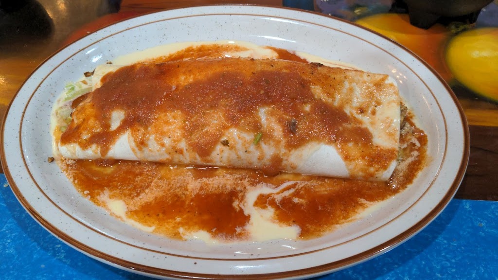 Mi Pueblo Mexican Restaurant | restaurant | 1550 Florida A1A, Satellite Beach, FL 32937, USA | 3219140013 OR +1 321-914-0013