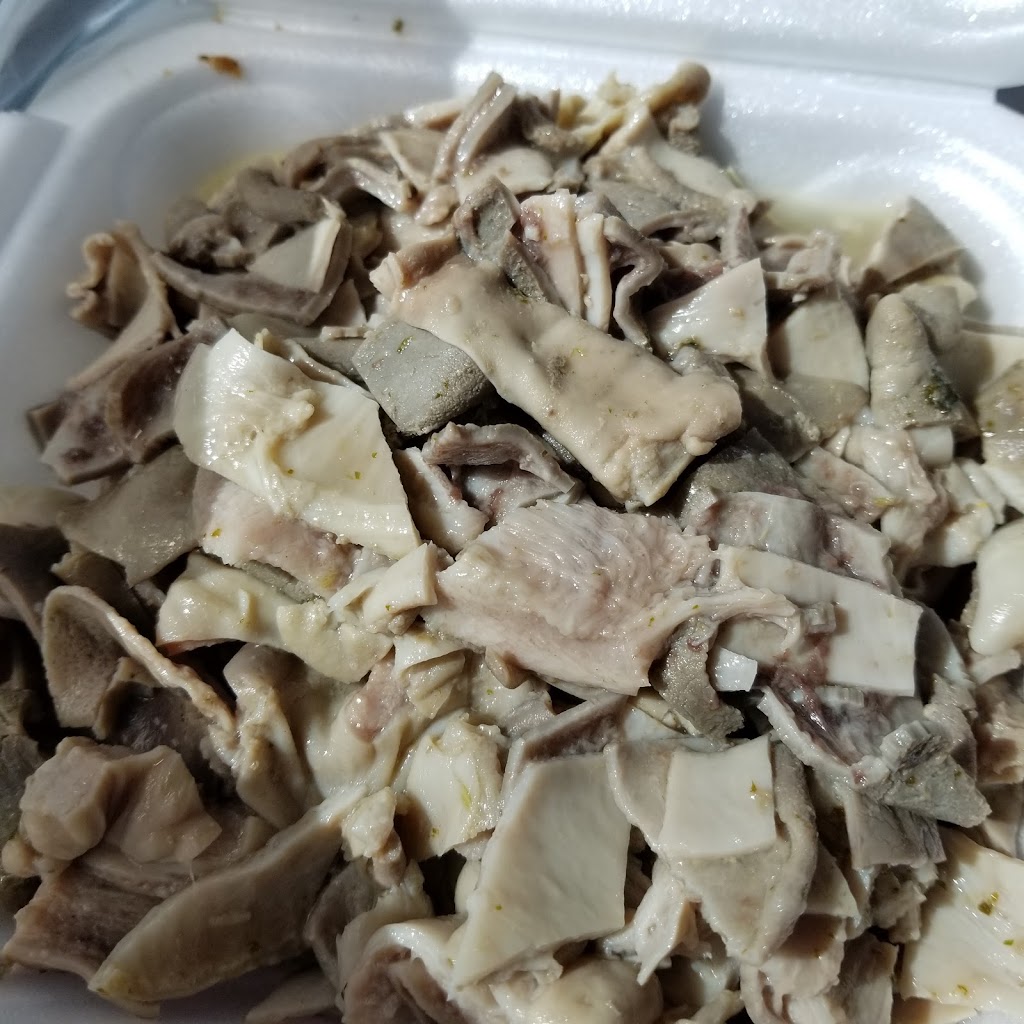 La reina del cuajo | restaurant | 1100 U.S. Hwy 17-92 N, Haines City, FL 33844, USA | 9292207798 OR +1 929-220-7798