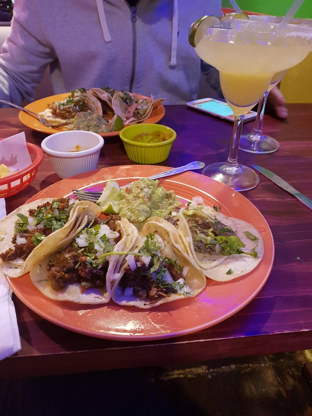 Taqueria Mexico | restaurant | 40 Concord St, Framingham, MA 01702, USA | 5088753900 OR +1 508-875-3900