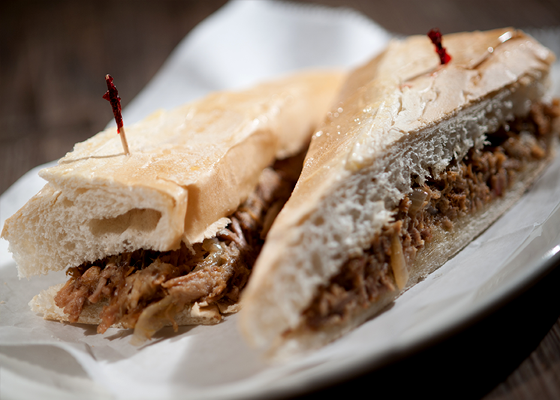 La Princesa Cuban Bakery & Pizzeria | restaurant | 1305 Homestead Rd N #105, Lehigh Acres, FL 33936, USA | 2396747628 OR +1 239-674-7628