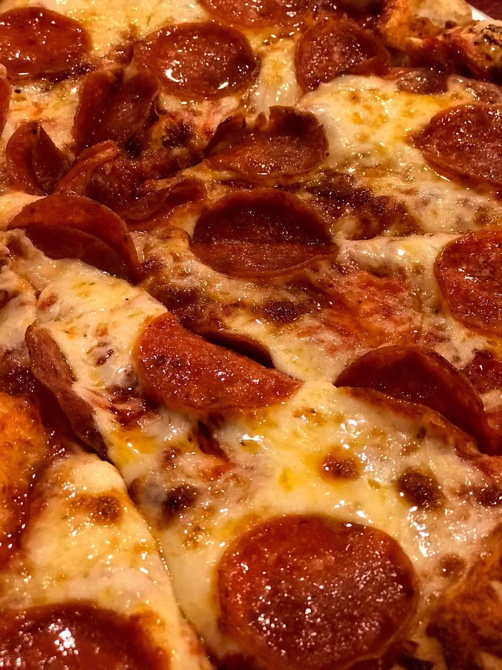 B.C. Pizza | restaurant | 1191 M-75, Boyne City, MI 49712, USA | 2315822288 OR +1 231-582-2288