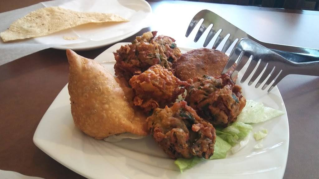 Sitar Restaurant | restaurant | 45 Grove St, New Haven, CT 06511, USA | 2037773234 OR +1 203-777-3234