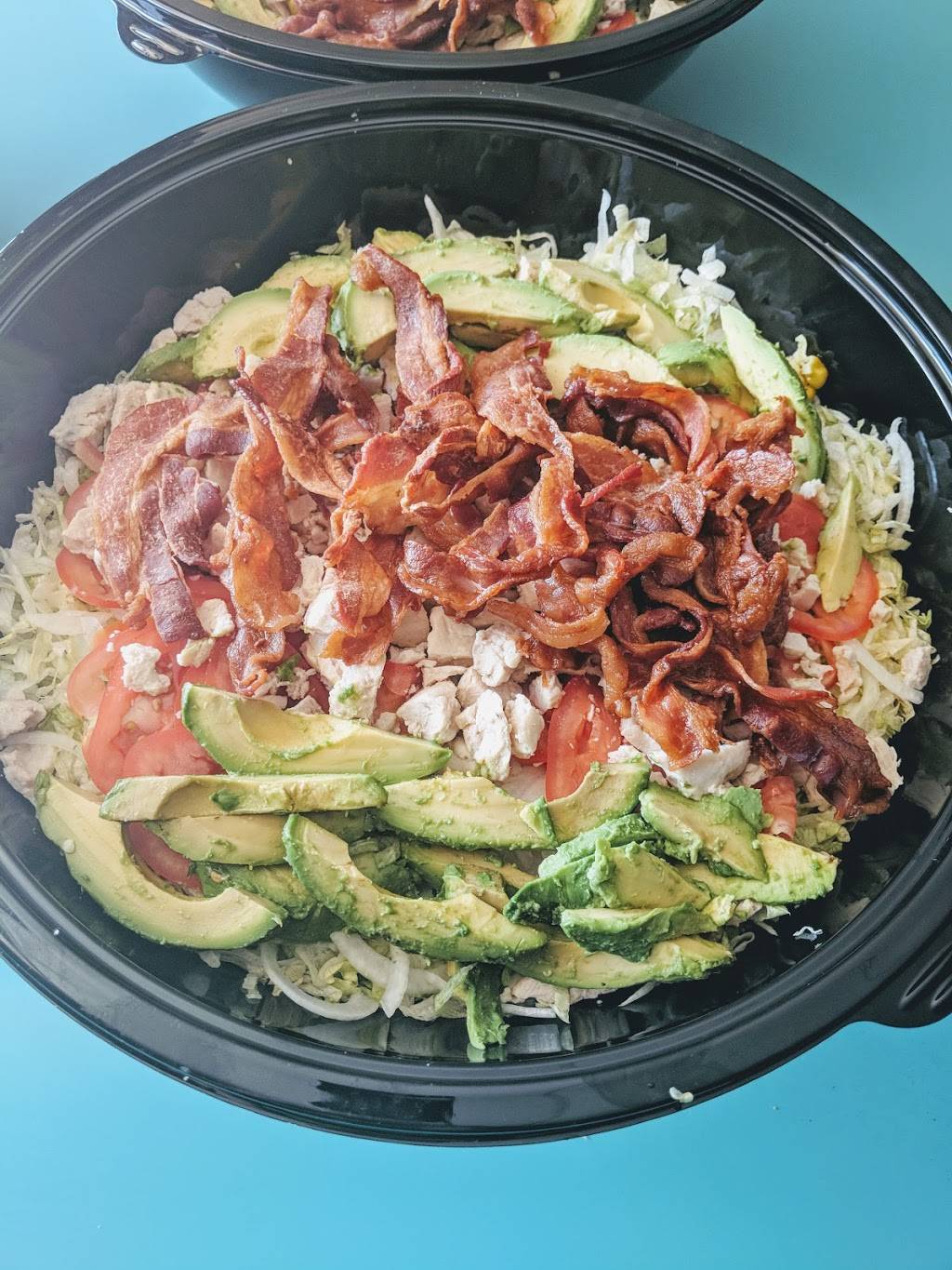 DWs Subs | restaurant | 5031 E Orangethorpe Ave J, Anaheim, CA 92807, USA | 7147792618 OR +1 714-779-2618