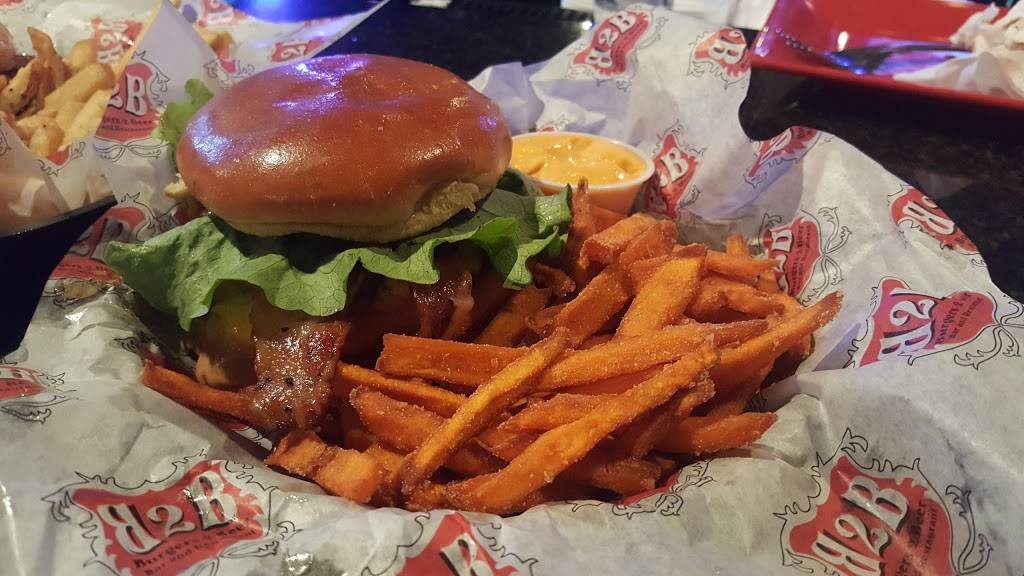 Burgers 2 Beer Solon | restaurant | 33003 Aurora Rd, Solon, OH 44139, USA | 4403492533 OR +1 440-349-2533