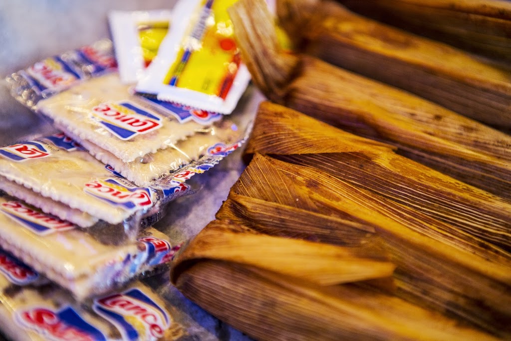 Lost Pizza Co. Madison | restaurant | 181 Hughes Rd Ste 1A, Madison, AL 35758, USA | 2565423040 OR +1 256-542-3040