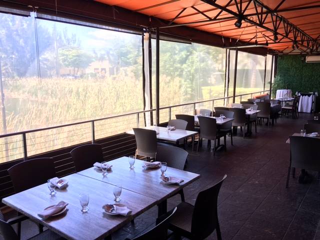 Il Forno Ristorante | restaurant | 9350 NW 25th St, Doral, FL 33172, USA | 3055994178 OR +1 305-599-4178